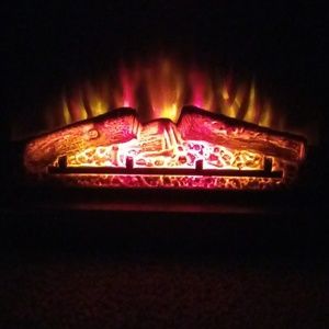 Meet your Posher, Jeffrey